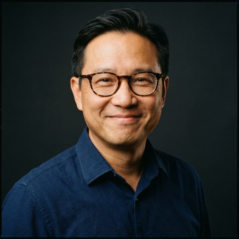 黄色仓库制片人王志远